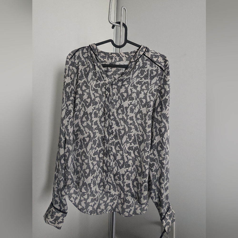 Pepe Jeans Blouse